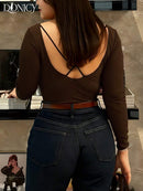 //img.ltwebstatic.com/v4/j/spmp/2025/12/10/4b/1765353946abeadadfb339c93487dbdac2b58b3bdb_thumbnail_900x.webp