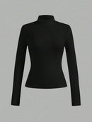 //img.ltwebstatic.com/v4/j/pi/2025/12/10/85/1765356159de1208574aa4ab82ea477e5e5c86ccf2_thumbnail_900x.webp