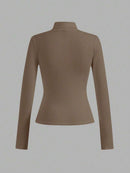 //img.ltwebstatic.com/v4/j/pi/2025/12/10/b7/176535616206eab2e38a478f17dfebb63bf42a7a7e_thumbnail_900x.webp