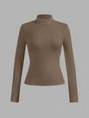 //img.ltwebstatic.com/v4/j/pi/2025/12/10/3c/17653561648db6031ba7fa7aab5a63f419476b4d75_thumbnail_900x.webp