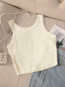//img.ltwebstatic.com/v4/j/pi/2025/12/10/57/1765358661ae46708affbf738a3478c67a613d989b_thumbnail_900x.webp