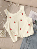 //img.ltwebstatic.com/v4/j/pi/2025/12/10/7e/1765358662be84b381265cb6e1beff1d00f709f86c_thumbnail_900x.webp