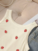 //img.ltwebstatic.com/v4/j/pi/2025/12/10/52/17653586647c51b68573787c7b6395a74155d8626f_thumbnail_900x.webp