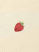 //img.ltwebstatic.com/v4/j/pi/2025/12/10/bb/1765358666fea66d656e86915b7c3a69e813d5e89c_thumbnail_900x.webp