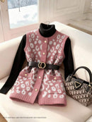 //img.ltwebstatic.com/v4/j/pi/2025/12/10/8f/1765359339f7e0be6c353d0b2b5eb418977abc7dcd_thumbnail_900x.webp