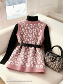 //img.ltwebstatic.com/v4/j/pi/2025/12/10/5d/17653593414631e225140d1f566b65e78baaa04abb_thumbnail_900x.webp