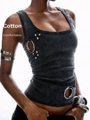 //img.ltwebstatic.com/v4/j/pi/2025/12/10/4e/1765360868697c2096d32f2a6ca6744bbc4f23b9de_thumbnail_900x.webp