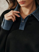 //img.ltwebstatic.com/v4/j/pi/2025/12/10/35/1765366140b2b3abc7dcba31eb0bb00a2e8fa61ebb_thumbnail_900x.webp