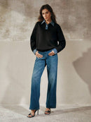 //img.ltwebstatic.com/v4/j/pi/2025/12/10/82/17653661456e7ee3a1ca71ec2a4d83e181950a3304_thumbnail_900x.webp