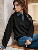 //img.ltwebstatic.com/v4/j/pi/2025/12/10/e8/1765366149e6f5ae13d80a2ddeb3fd2be02faaed77_thumbnail_900x.webp