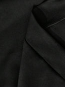//img.ltwebstatic.com/v4/j/pi/2025/12/10/dd/17653661534df391f118fbec7d6c5dbbff2918a3e8_thumbnail_900x.webp