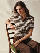 //img.ltwebstatic.com/v4/j/pi/2025/12/10/77/1765366875cd8b1ac415a2e0fbac4b7c6fdb6aee69_thumbnail_900x.webp