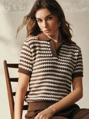 //img.ltwebstatic.com/v4/j/pi/2025/12/10/d3/17653668855e7fa1f774119eb8dbe95821fe6285e5_thumbnail_900x.webp