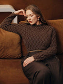 //img.ltwebstatic.com/v4/j/pi/2025/12/11/78/1765416853580a1acd9fb9cb135a79aac5b7deb3b8_thumbnail_900x.webp