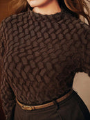 //img.ltwebstatic.com/v4/j/pi/2025/12/11/c2/1765416854ec439651fa2ef909bb773acd22dd957e_thumbnail_900x.webp