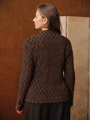 //img.ltwebstatic.com/v4/j/pi/2025/12/11/9e/17654168562065a2ec9f297a17650db66bc023b49c_thumbnail_900x.webp