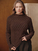 //img.ltwebstatic.com/v4/j/pi/2025/12/11/31/1765416858c6cdab776c39e99d0bbc4151333de5f0_thumbnail_900x.webp