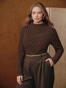 //img.ltwebstatic.com/v4/j/pi/2025/12/11/76/1765416859a6e8e4bd9a4facc2c3d20a2a8eb7e28d_thumbnail_900x.webp