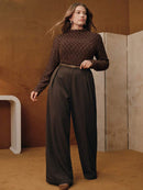 //img.ltwebstatic.com/v4/j/pi/2025/12/11/9f/17654168611c84fca65627659a9958391039cda32c_thumbnail_900x.webp