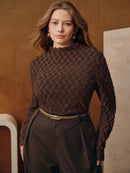 //img.ltwebstatic.com/v4/j/pi/2025/12/11/82/176541686232597ccb13eb13f0cc71a2c4cf0bc51d_thumbnail_900x.webp