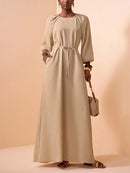 //img.ltwebstatic.com/v4/j/pi/2025/12/11/0a/1765418009e319590d00a8ef44d48f5686b693d5f7_thumbnail_900x.webp