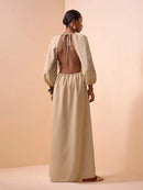 //img.ltwebstatic.com/v4/j/pi/2025/12/11/bc/176541801172c0239a29e38fab7126d3e5ca8edb72_thumbnail_900x.webp