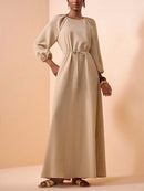 //img.ltwebstatic.com/v4/j/pi/2025/12/11/fc/17654180124b0ac35fc8c17889c46106d8a32e63c7_thumbnail_900x.webp