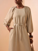 //img.ltwebstatic.com/v4/j/pi/2025/12/11/9c/17654180143346d26c8cd7ea4163a5daeb764eabb1_thumbnail_900x.webp