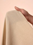 //img.ltwebstatic.com/v4/j/pi/2025/12/11/83/17654180172d736a1a39135d63f1825da0b9bd485c_thumbnail_900x.webp