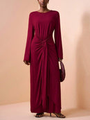 //img.ltwebstatic.com/v4/j/pi/2025/12/11/9e/17654192201bb3a789ed49f87ff47459821d119370_thumbnail_900x.webp