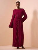 //img.ltwebstatic.com/v4/j/pi/2025/12/11/70/1765419225fc0f652786ce219bfa4d9e7fc69baec9_thumbnail_900x.webp