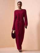 //img.ltwebstatic.com/v4/j/pi/2025/12/11/9c/1765419228098e1c7a4bba4d18d256656bf795efd6_thumbnail_900x.webp
