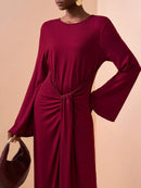 //img.ltwebstatic.com/v4/j/pi/2025/12/11/d5/17654192300dfe09da4829f896ebc6903a8e4fc81d_thumbnail_900x.webp