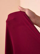 //img.ltwebstatic.com/v4/j/pi/2025/12/11/ba/1765419232ba412bbf1b2db2f52f9cd330f6e58901_thumbnail_900x.webp