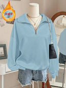 //img.ltwebstatic.com/v4/j/pi/2025/12/11/40/17654192888cf14ffdbfda7a62770031abd8028083_thumbnail_900x.webp