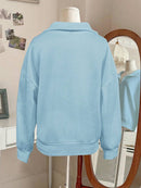 //img.ltwebstatic.com/v4/j/pi/2025/12/11/32/1765419290acd2e718cb3a13fab652b6265f4a8f52_thumbnail_900x.webp