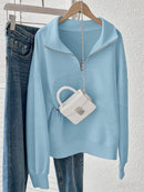 //img.ltwebstatic.com/v4/j/pi/2025/12/11/da/1765419292886a7044e05de8959c25eba88b0875c9_thumbnail_900x.webp