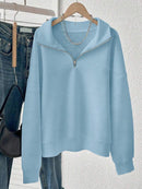 //img.ltwebstatic.com/v4/j/pi/2025/12/11/d5/1765419293daabd722ce23804043d89ea12d1600bb_thumbnail_900x.webp