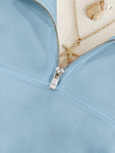 //img.ltwebstatic.com/v4/j/pi/2025/12/11/10/17654192958360a85df346f7c35fbafac37a189352_thumbnail_900x.webp