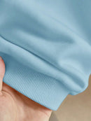 //img.ltwebstatic.com/v4/j/pi/2025/12/11/1e/176541929748e683a56965e27b55217f39c913a5d3_thumbnail_900x.webp