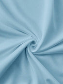 //img.ltwebstatic.com/v4/j/pi/2025/12/11/b6/1765419299ac2f06db2bf58b8c19b12b149c835c3e_thumbnail_900x.webp