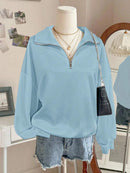 //img.ltwebstatic.com/v4/j/pi/2025/12/11/9e/1765419301c19d62c87cd6722d06a5665632486e4d_thumbnail_900x.webp