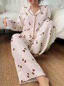 //img.ltwebstatic.com/v4/j/pi/2025/12/11/48/1765419720d4089944a30f1ae8d5a821cf9639e588_thumbnail_900x.webp