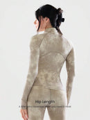 //img.ltwebstatic.com/v4/j/pi/2025/12/11/9a/17654219226eee0cfef4ba7fd81ef677d8b537e455_thumbnail_900x.webp