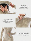 //img.ltwebstatic.com/v4/j/pi/2025/12/11/85/17654219245c4bdbe4b09377c7b7ae6ed9798abe61_thumbnail_900x.webp