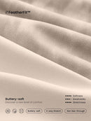 //img.ltwebstatic.com/v4/j/pi/2025/12/11/f6/1765421925d4cb671311f81d4c0ef0a2da41f41725_thumbnail_900x.webp