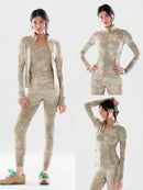 //img.ltwebstatic.com/v4/j/pi/2025/12/11/d0/1765421930707a233e24c603ab2f9efbb1a9bdf8fa_thumbnail_900x.webp