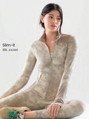 //img.ltwebstatic.com/v4/j/pi/2025/12/11/00/1765422103e782ac25cabc67248ed8932aa0f0015f_thumbnail_900x.webp