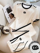 //img.ltwebstatic.com/v4/j/pi/2025/12/11/e1/176542224684d440402f335d39b33ad6d1d980f9aa_thumbnail_900x.webp