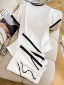//img.ltwebstatic.com/v4/j/pi/2025/12/11/fb/1765422248faf95d276cac03cae9bdc3b3a64e9973_thumbnail_900x.webp